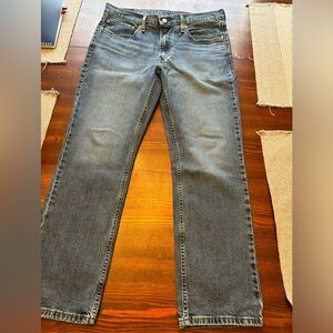 Men’s Levi’s 514 LOT